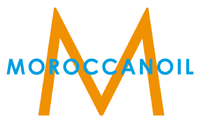Moroccan Oil logo